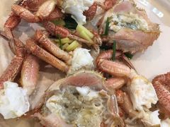 -盒马鲜生(宝地店)
