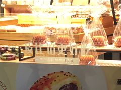 -惠诚滋知(盐务街店)