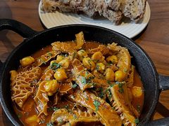 -SERA by Ciao Amici餐酒吧