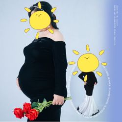 -奈斯霏儿童摄影