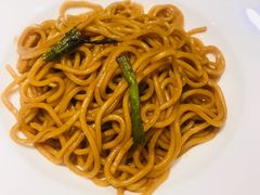 -无名居(西直门总店)