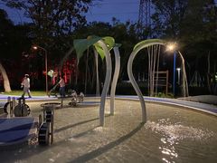 -宁波儿童公园(鄞州区)