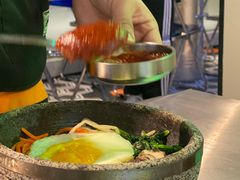 -哈哈碳都·牛肋条无限自助烤肉(宝龙店)