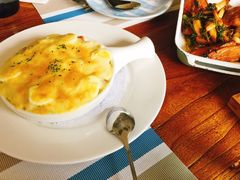 -Kitchen·Y洋厨房西餐厅(王府壹号店)