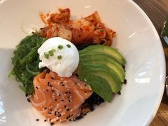 -Moka Bros 摩卡站(西单大悦城店)