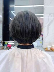 -潘多拉Hairsalon