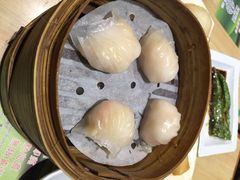添好运点心专门店(北角店)-添好运点心专门店(北角店)