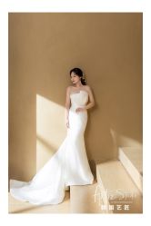 -韩国艺匠ARTIZ STUDIO(博览中心店)