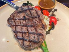 -bluefrog蓝蛙(皇庭广场店)