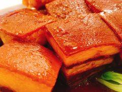 -眉州东坡·熊猫主题餐厅(枫蓝店)