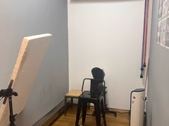 -方快-照相馆(田林沃尔玛店)