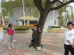 iphone_upload_pic-北京石景山游乐园