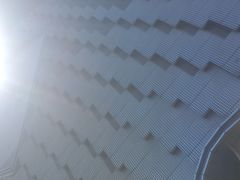 -万达广场(龙湖店)