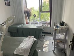 -E.beauty驻颜·痘敏肌调理中心