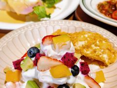 -Pekaa啤咖食肆Coffee&Bistro