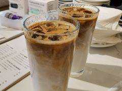 -LAB COFFEE来杯咖啡(浦仓路店)