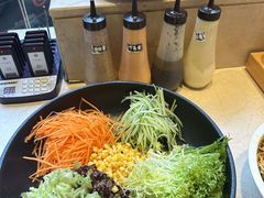 -全季酒店(成都九眼桥店)