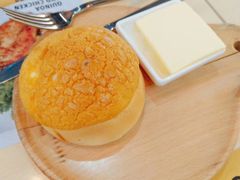 -来龙里 精致 东南亚餐室(万象城店)