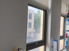 -圣贝口腔(海淀店)