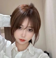 -卡尔诗·科技美肤连锁