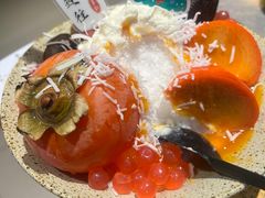 -牧童禧肉社·韩国炭火烤肉店(中粮祥云小镇店)