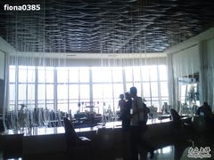 -宁波九龙湖开元度假村