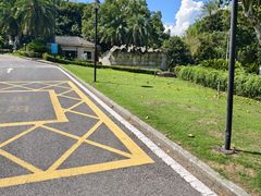 -杭州千岛湖开元度假村