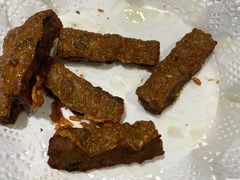 -紫光园(顺义店)