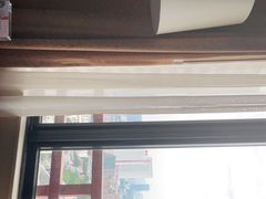 -上海波特曼丽思卡尔顿酒店