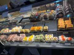 -思味特(纬一路店)