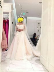 点击看大图 -THE QUEEN(北京店)