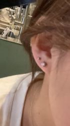 -周忆刺青原创设计定制