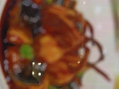 -海立阁海鲜江浙菜(漕河泾印象城店)