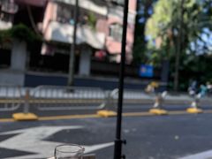 -Avg Coffee(新景苑店)