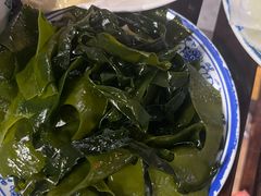 -萍姐火锅·公路夜市(打浦桥日月光店)