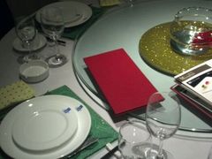 android_upload_pic-名汇粤菜馆(黄兴路店)