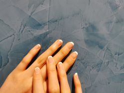 -悦指间美甲美睫