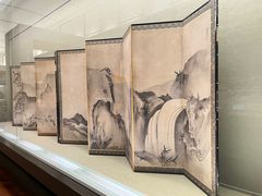 -东京国立博物馆