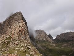-莲宝叶则景区