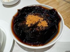 -澄鹅潮汕菜(深圳龙华天虹购物中心店)