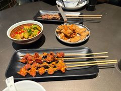-炉鱼(亲橙里店)