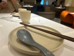 -鹿港小镇(西单大悦城店)