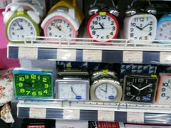 -大昌超市(中环店)