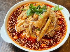 -牛王庙(龙华花园店)