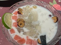 -锦城印象火锅(天府三街店)