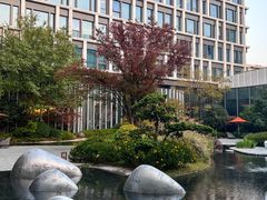 -龙湖冠寓(上海闵行星悦荟店)