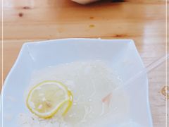 -串妹花式冰粉(乐山总店)