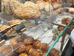 -麦田工坊(月湖店)