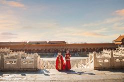 -THE QUEEN(北京店)