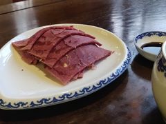 -云锦成公馆(北大街店)